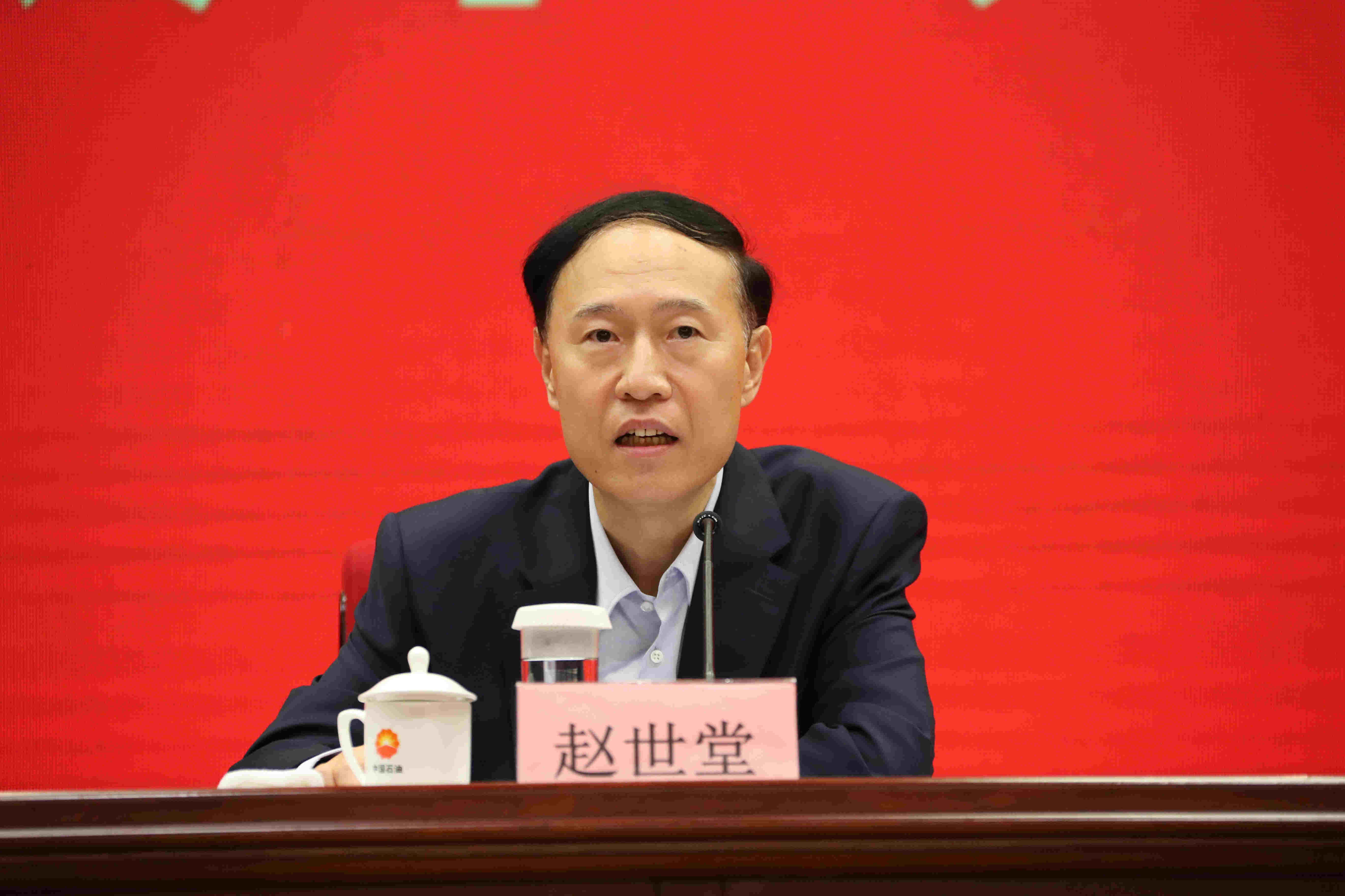 翁杰明、國資、國企、央企、國資委、副主任、企業(yè)改革、新聞宣傳