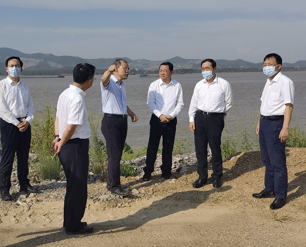 郝鵬、國資、央企、國資委、書記、主任、國企、企業(yè)改革