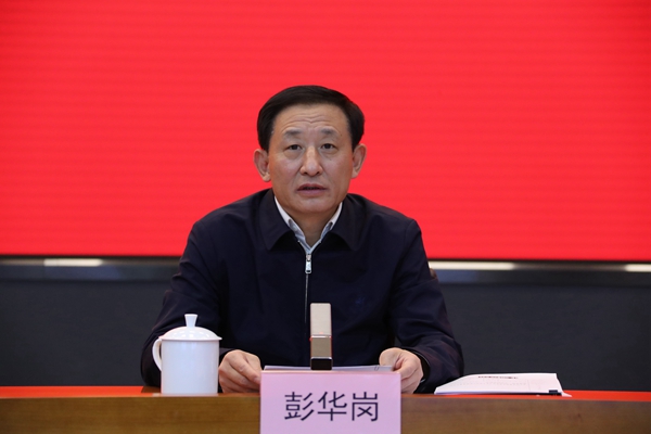 翁杰明、國資、國企、央企、國資委、副主任、企業(yè)改革、新聞宣傳