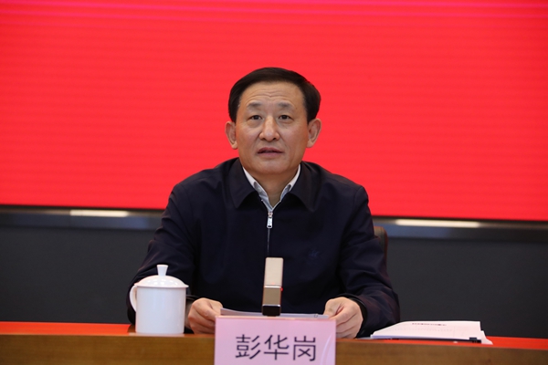 翁杰明、國(guó)資、國(guó)企、央企、國(guó)資委、副主任、企業(yè)改革、新聞宣傳