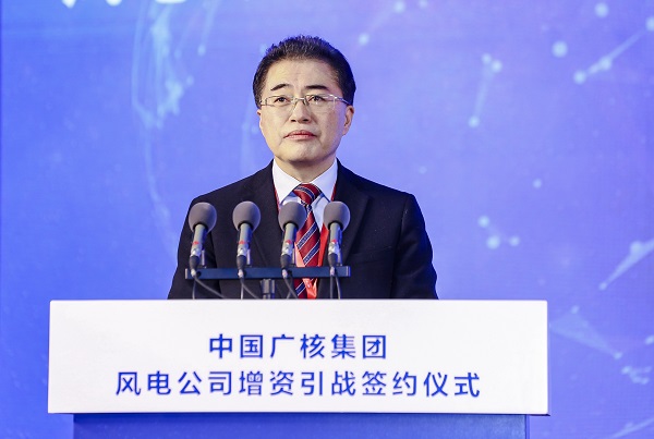 翁杰明、國資、國企、央企、國資委、副主任、企業(yè)改革、新聞宣傳