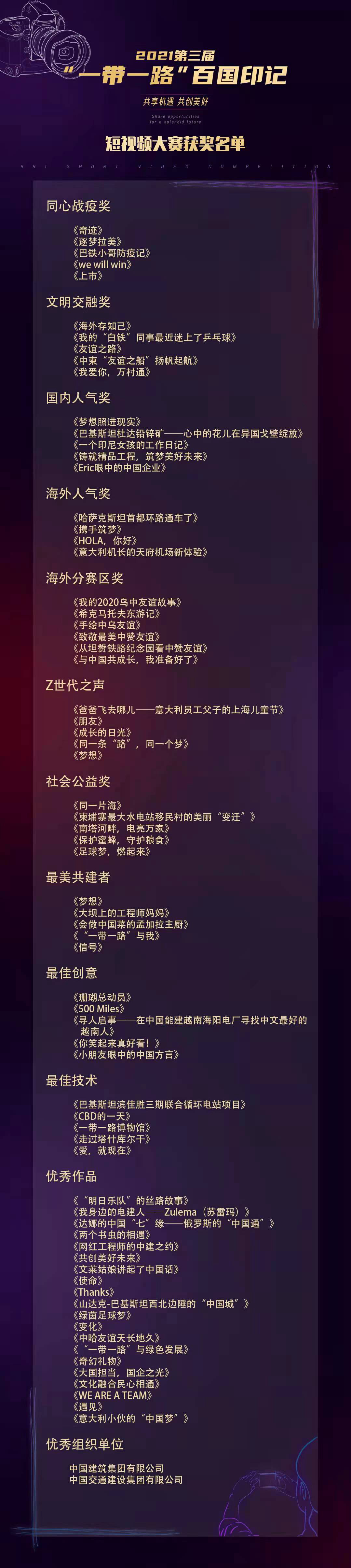 郝鵬、國(guó)資、央企、國(guó)資委、書記、主任、國(guó)企、企業(yè)改革