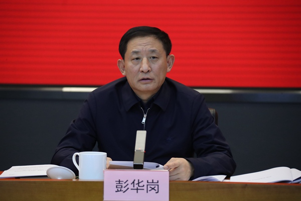 翁杰明、國資、國企、央企、國資委、副主任、企業(yè)改革、新聞宣傳