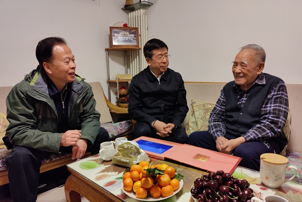 郝鵬、國資、央企、國資委、書記、主任、國企、企業(yè)改革