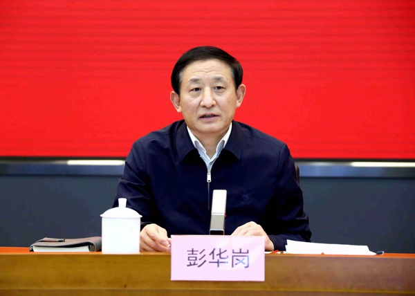 翁杰明、國資、國企、央企、國資委、副主任、企業(yè)改革、新聞宣傳