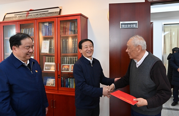 郝鵬、國資、央企、國資委、書記、主任、國企、企業(yè)改革