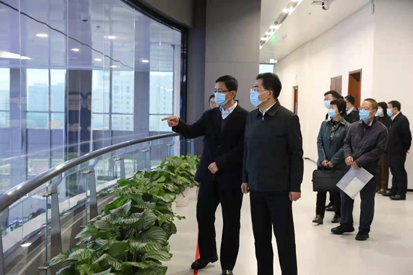 郝鵬、國資、央企、國資委、書記、主任、國企、企業(yè)改革