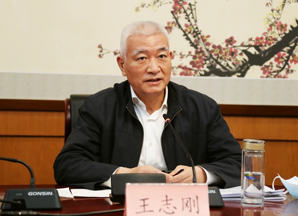 郝鵬、國(guó)資、央企、國(guó)資委、書記、主任、國(guó)企、企業(yè)改革