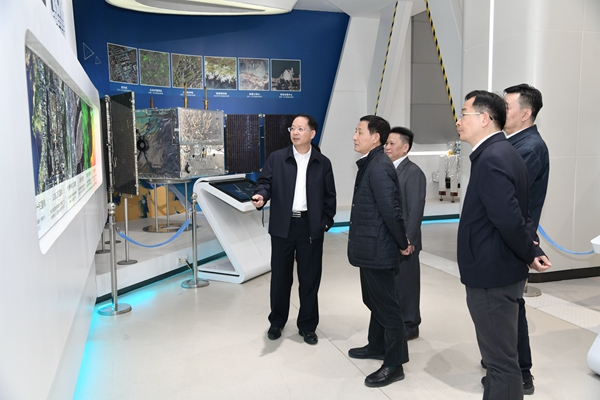 彭華崗、國資、央企、國資委、秘書長、企業(yè)改革